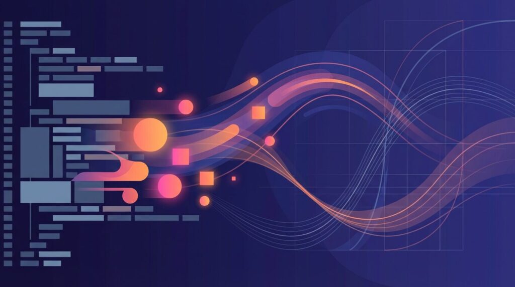 CSSアニメーションで魅せるWebサイト構築術