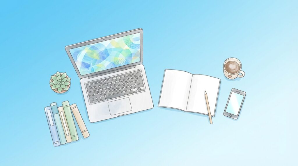 プログラミング副業を始める