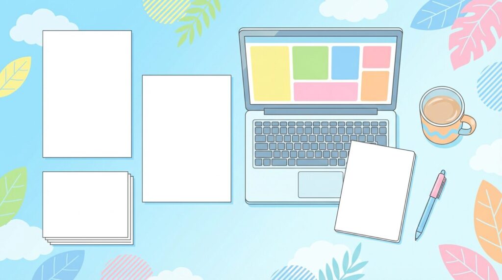 プログラミングスクール卒業