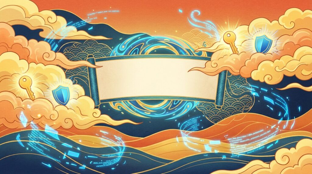 Firebase Authenticationで私らが手に入れた「爆速」と「安心」