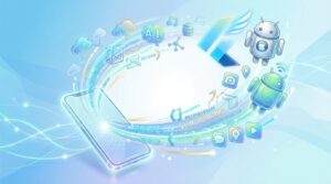 副業で「選ばれる」エンジニア