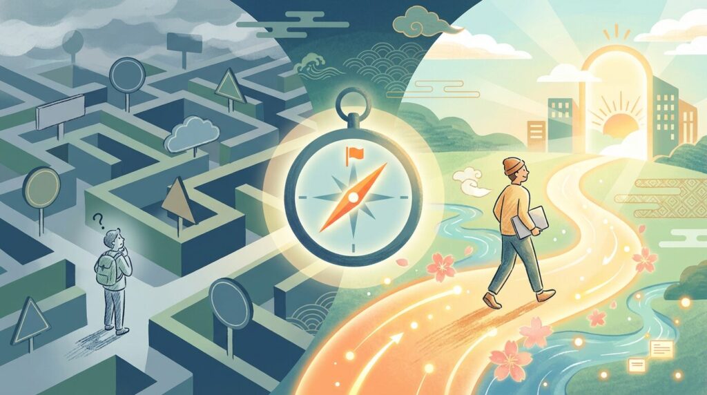 副業におすすめのプログラミングスクール