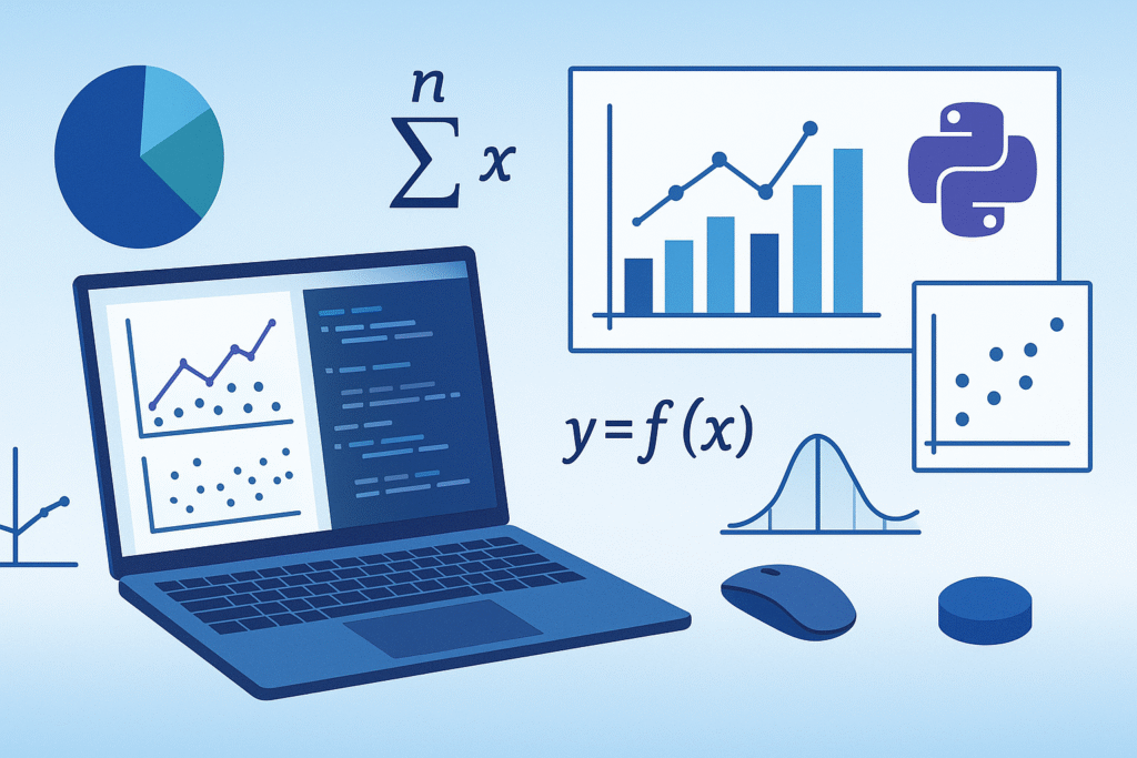 データサイエンスで副業
