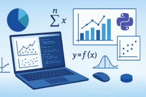 データサイエンスで副業