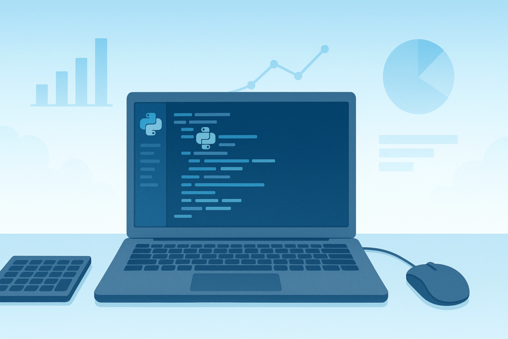 機械学習｜Scikit-Learnの使い方ガイド