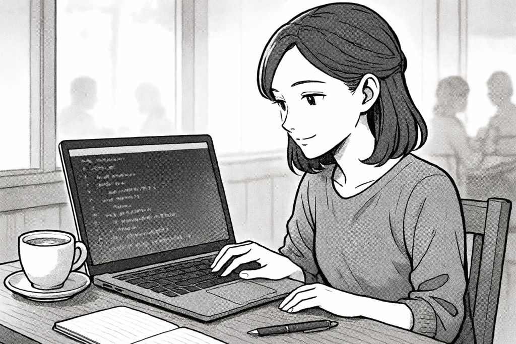 Pythonと機械学習2