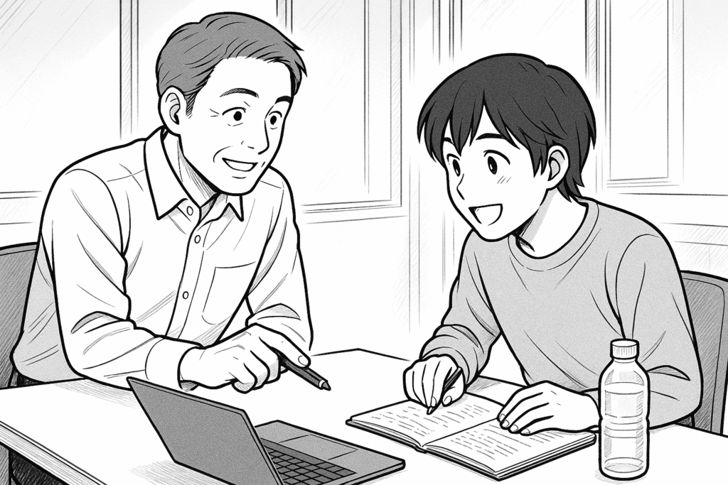 Pythonと機械学習4