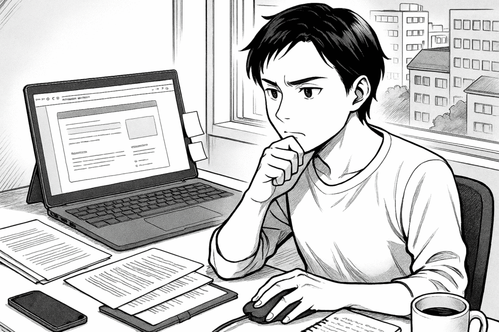 Pythonと機械学習6