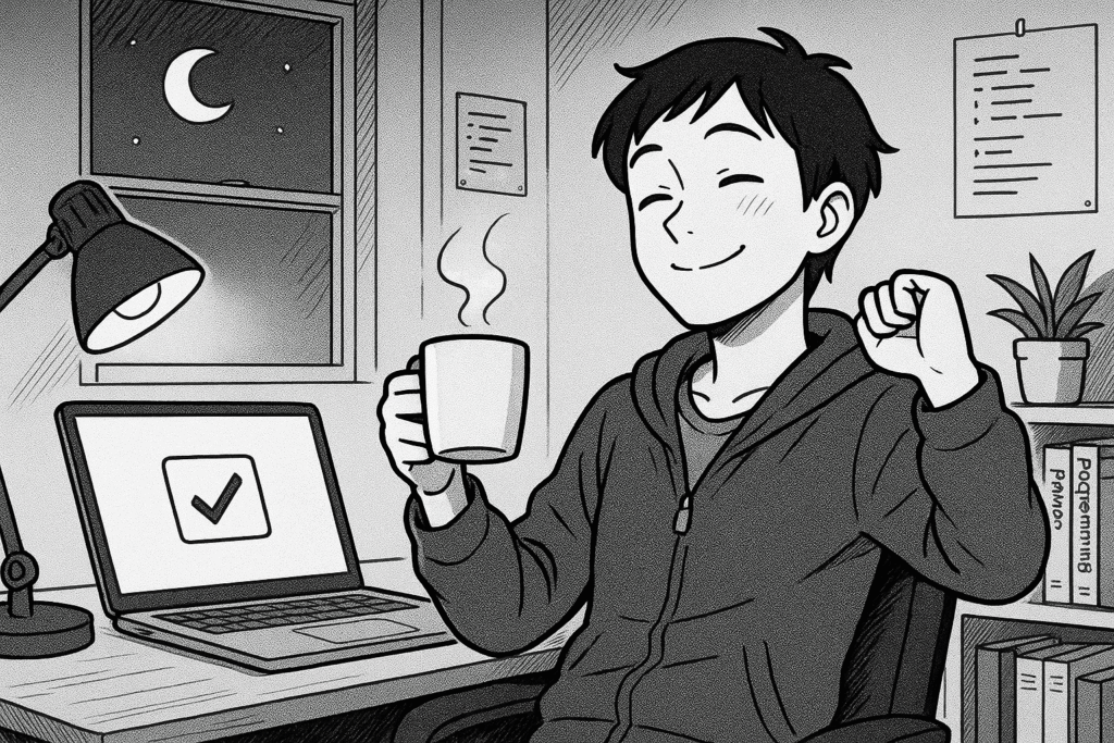 Pythonと機械学習7