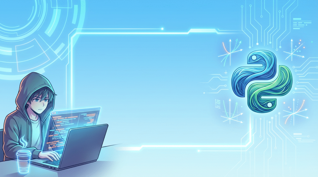 AIエンジニアになるには？