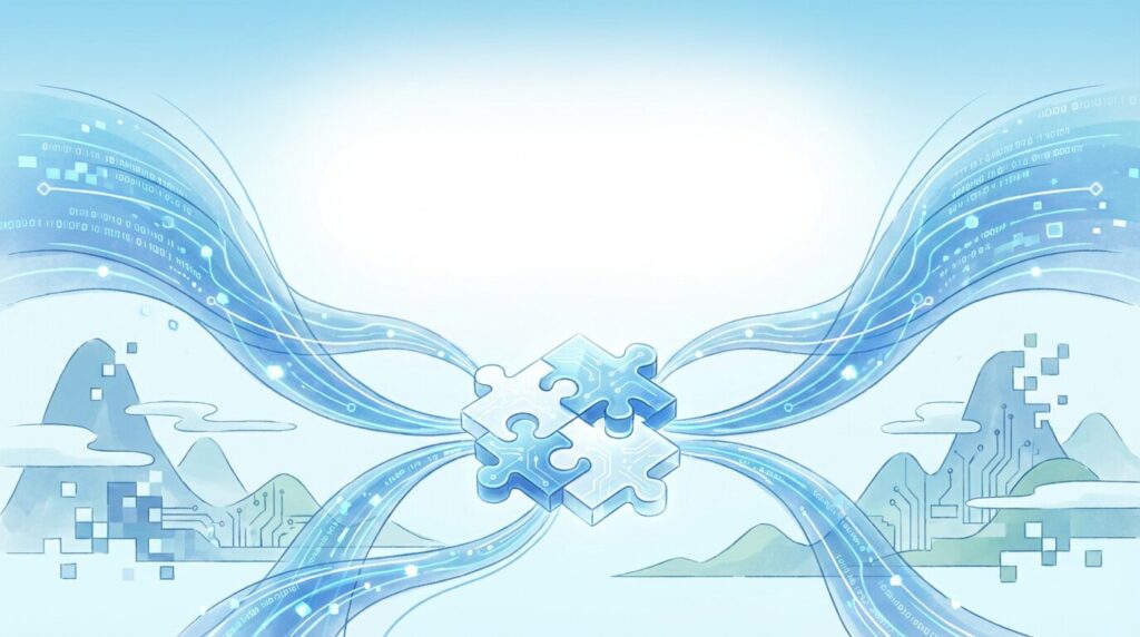 API連携副業の始め方