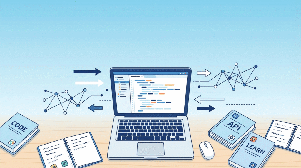 RESTとGraphQLの違い