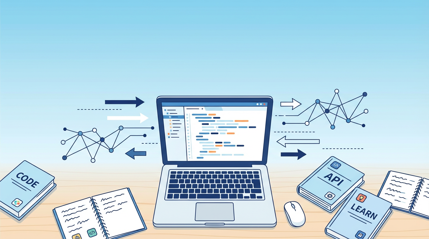 RESTとGraphQLの違い