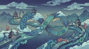 CI/CDとは？DevOpsの基本と導入手順