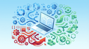 React vs Vue vs Angular - 副業エンジニアが選ぶべきは？