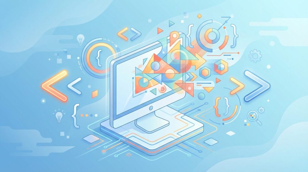 HTML・CSS基礎講座｜Webデザインで「稼ぐ」