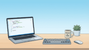アルゴリズムとPython実装で副業スキル