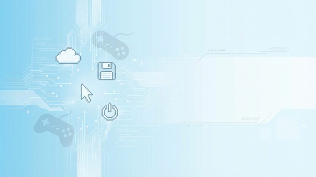 JavaScript で作る簡単なブラウザゲーム入門