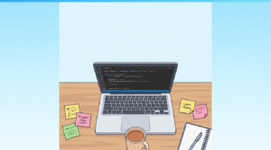 初心者が陥る罠と実践的な使い方
