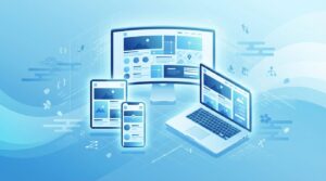 レスポンシブWebデザイン実践講義