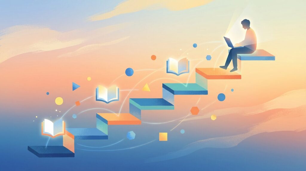 未経験から始めるプログラミング副業