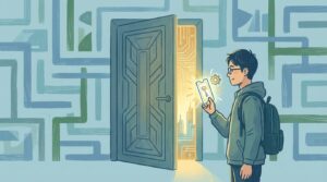 無料体験を骨の髄までしゃぶり尽くす方法