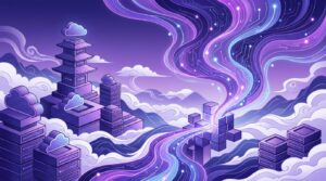 Terraformでインフラをコード化するメリット