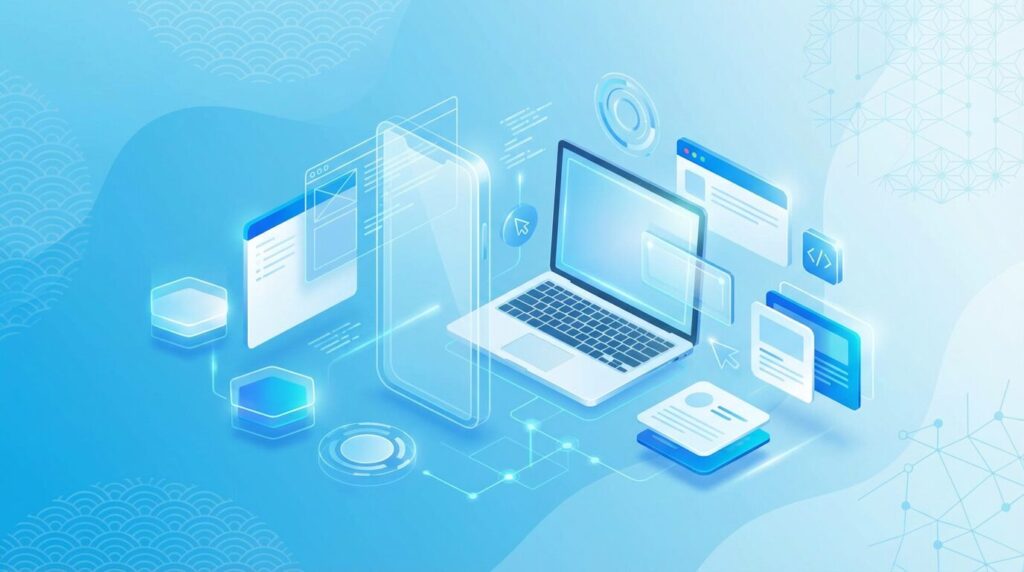 エンジニアが知るべき「売れる画面」のロジック