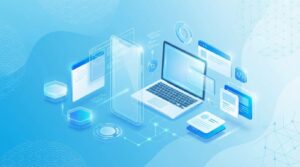 エンジニアが知るべき「売れる画面」のロジック