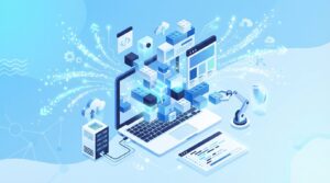 WordPress構築の完全講義