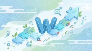 SEO対策に強いWordPressプラグイン10選