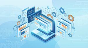 WordPressテーマ選びとカスタマイズの極意