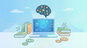 AI系資格の種類とおすすめ学習方法