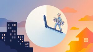 プログラミング副業と本業の両立