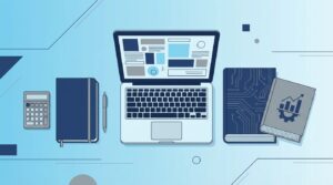 学ぶべきビジネススキル