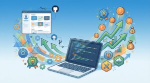 初心者が単価アップにつながらない理由