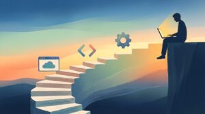 未経験者が副業で稼ぐまで