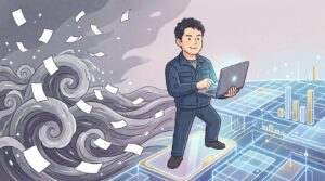 副業エンジニアのための確定申告